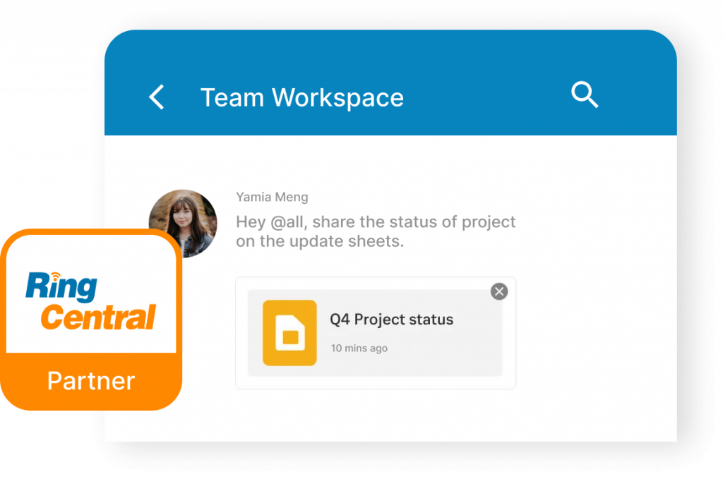 ring central partner image