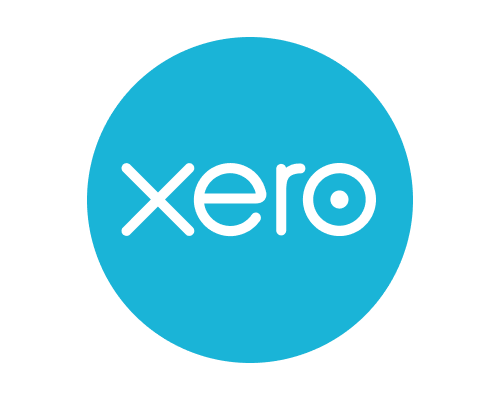 xero logo