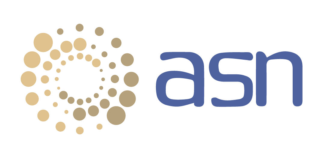 asn header and footer logo