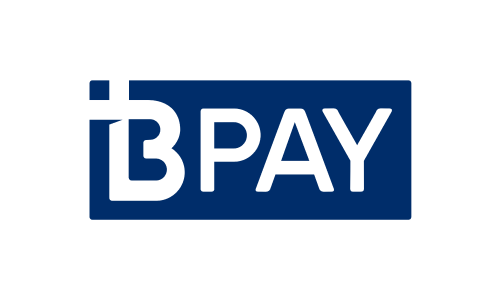 Bpay image