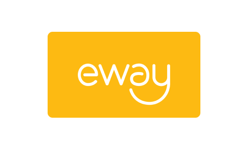 eway image