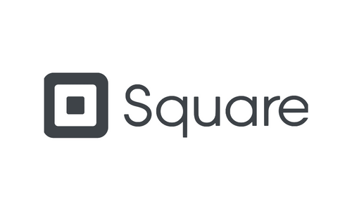 square image