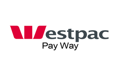 westpac pay way image