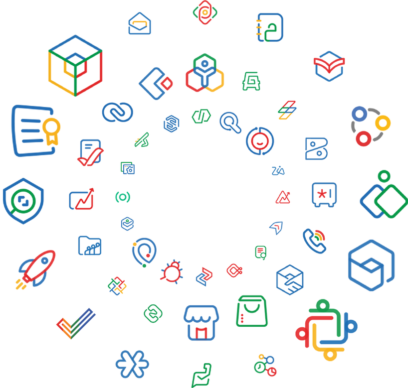 ASN x Zoho Hero banner image