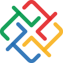 primeum-browser-128