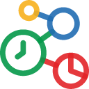 social logo