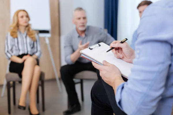 depositphotos_154694778-stock-photo-selective-focus-of-psychologists-notes