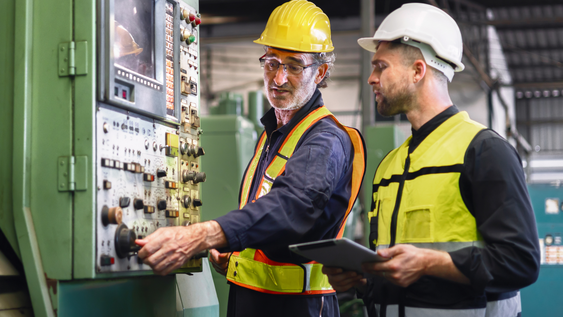 Read more about the article Not for Profit