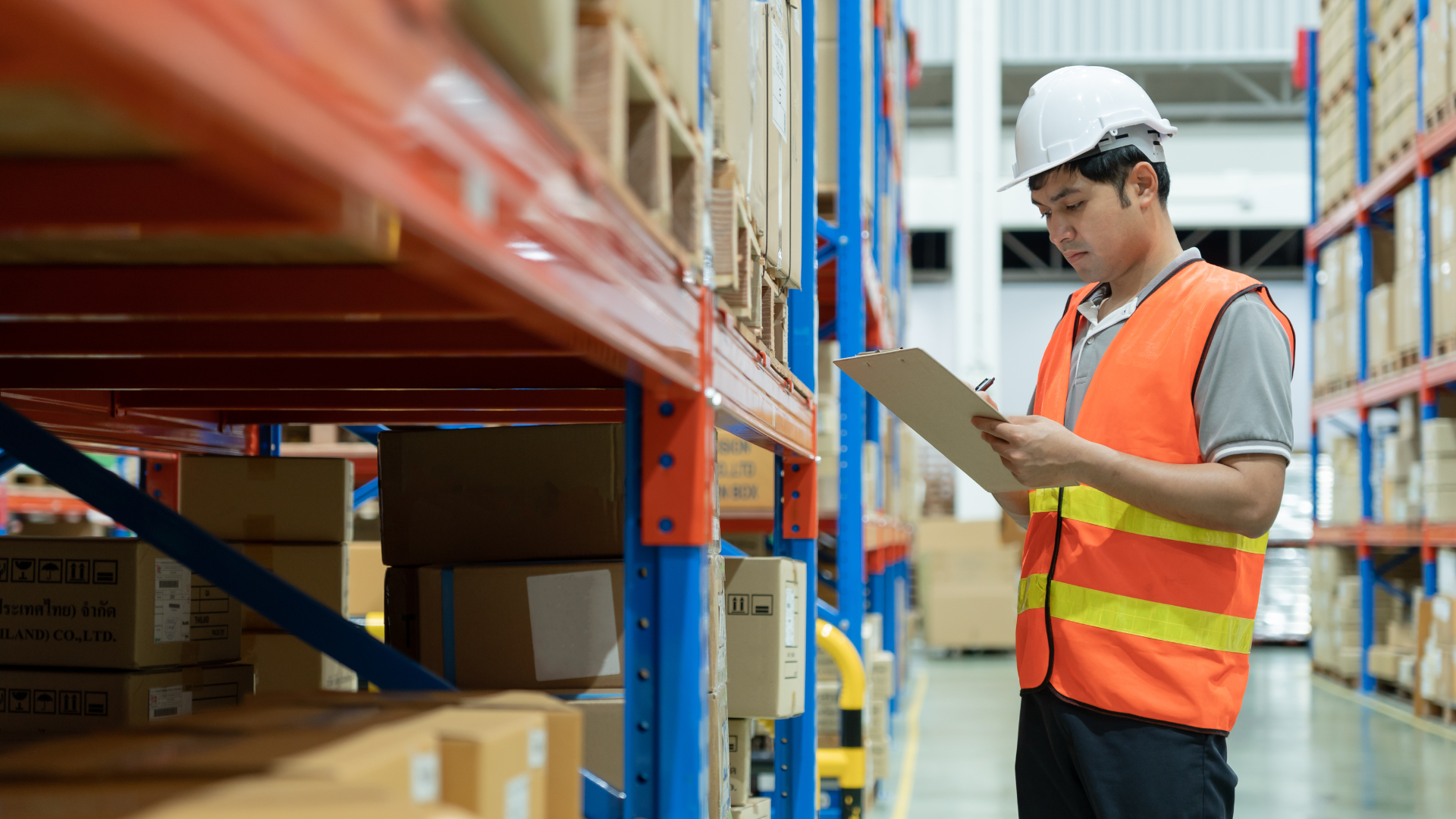 Read more about the article Engineering and Mining