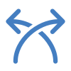 icons8-arrow-left-and-right-100 (1)