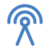 icons8-cell-tower-100 (1) (1)