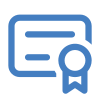 icons8-certificate-100 (1)
