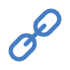 icons8-chain-100