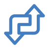 icons8-change-100