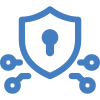 icons8-cyber-security-100 (1)