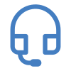 icons8-headset-100 (1)