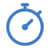 icons8-time-100 (1)