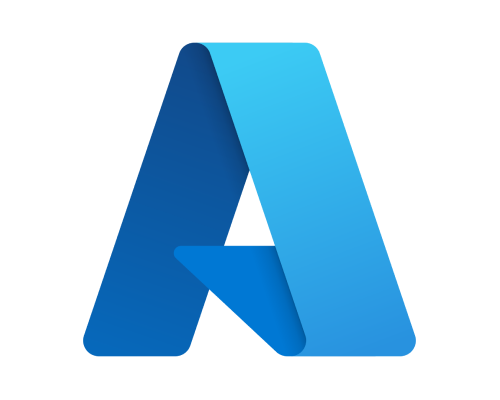 A logo
